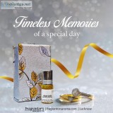 Attar Online  Buy Best Attar Online