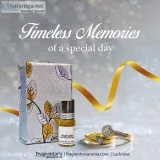 Attar Online  Buy Best Attar Online