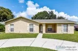 Welcome to 608 Princeton St Brandon FL 33511