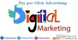 Best Digital Marketing Company in Delhi