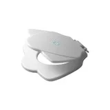 Toilet Seat Covers