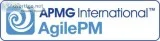 Enrol in AgilePM Training Course to Polish Your Management Skill