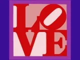 Folsom Studio 212 Love  PRE-VALENTINES SPECIAL  10 Off  Ages 21 