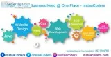 Best CRM Software Development Company in Delhi
