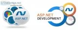 Best ASP.Net Development Company Services Delhi Noida