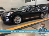 2016 HYUNDAI EQUUS - 36k miles - 28900