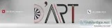 Best Btl Agency in the world.