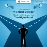 Visit Mindler to Boost Your Career Counselling Skills