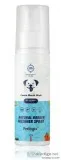 Buy Petlogix Natural Breath Freshener Spray online