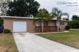 Welcome to 105 Ridge Ct Brandon FL 33511