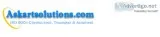 QMS Managers eCourse Online