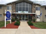 WOW 2 Bedroom LOWER PATIO move in 23