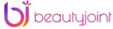 Find the Best Hair Care Cosmetics at Affordable Prices