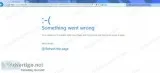 Something went wrong Your mailbox isn&rsquot available right now