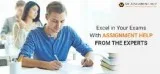 Thesis Help  Need Help with Thesis in Malaysia Online