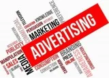 Learn the craft of Advertising Public Relations and Events at AA