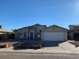 4057 W Cielo Grande Glendale AZ 85310