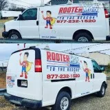 We Do It &quotALL&quot in Vehicle Wraps for 2020 