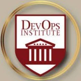 Join Doi DevOps Training Course for Better Career Opportunities