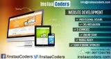 Web Development Services Delhi Noida