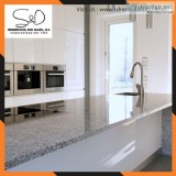 Kitchen Contractors  in  Mesquite Texas