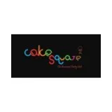 best cake shop in kovai