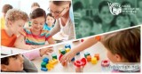 ADHD Courses for Teachers to Help Special Child Effectively