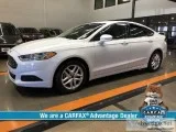 2015 FORD FUSION - 44k miles - 14900