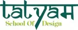 Beauty Parlour Course Delhi