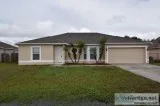 Welcome to 1160 Saint Tropez Ct Kissimmee FL 34759
