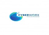 E-Commerce Web Developer Agency