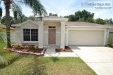 Welcome to 435 Benson St Valrico FL 33594