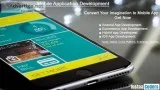 Hybrid App Development Companies Delhi