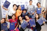 Upgraded 120 hours TEFL Course in Kolkata for You