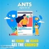 Gamification For Business  Gamification Apps  ANTS Digital