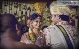 candid wedding photographers in Bangalore - WedPix