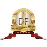 DIGITAL MARKETING TRAINING IN HYDERABAD
