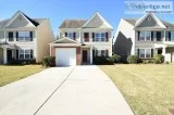 Welcome to 445 Little Creek Rd Lawrenceville GA 30045