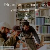 Education is What Allows You to Stand &ndash Online EKG Classes