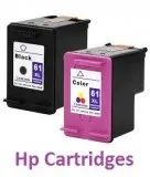 Purchase Hp toner cartridges by visiting Rastogi cartridges