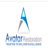 Water Damage Restoration Atlanta