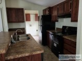 Spacious Three bedroom home