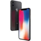 iPhone X unblocked