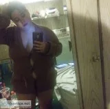 F 22 looking for sugar(d)