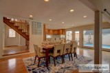 Spectatcular Beach House