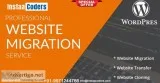 Best Wordpress Website Development Company in Delhi