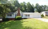 Welcome to 1501 Sundale Dr Lawrenceville GA 30046