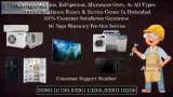Godrej Best Washing Machine Service Center in Jubilee Hills