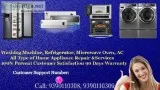 Godrej Best Washing Machine Service Center in BHEL