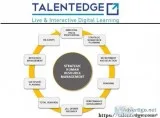 Human Resource Management Company